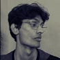 Cal's avatar