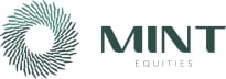 Mint Equities