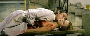 o_flesh_for_frankenstein_copy o_flesh_for_frankenstein_copy