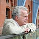Christian Wolmar's Transport News