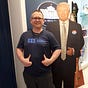 Rusty's avatar
