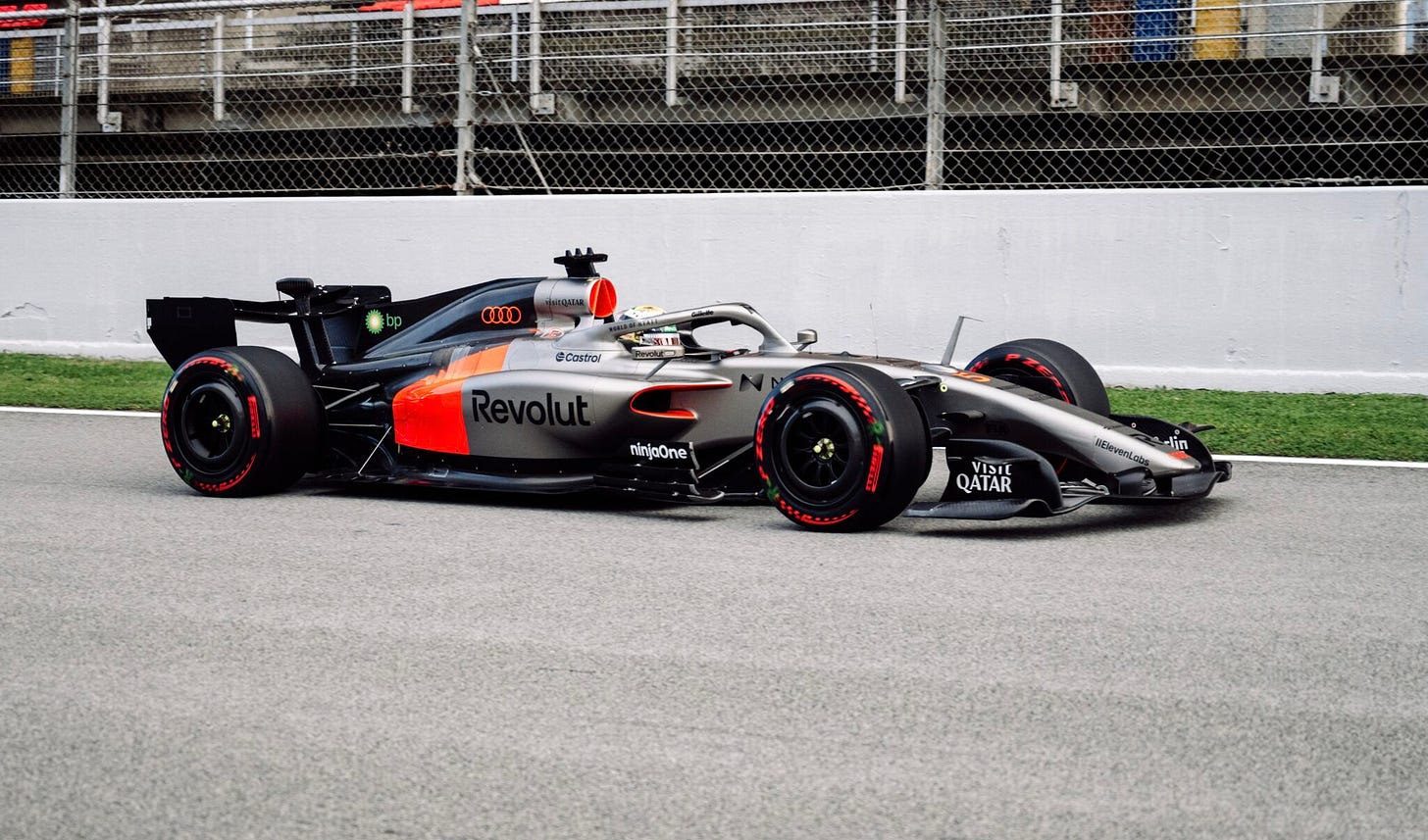 No alternative text description for this image No alternative text description for this image