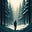 Northern Pathfinder's avatar