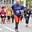 Dennis Runs A Marathon's avatar