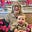 Cathie C's avatar