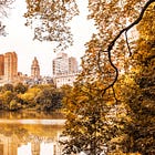 Both sides claim the lead in AI’s high-stakes midterm race