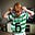 Kevin Mclevy's avatar