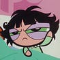 Tayla Dunnett's avatar