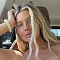 sarah shabacon's avatar