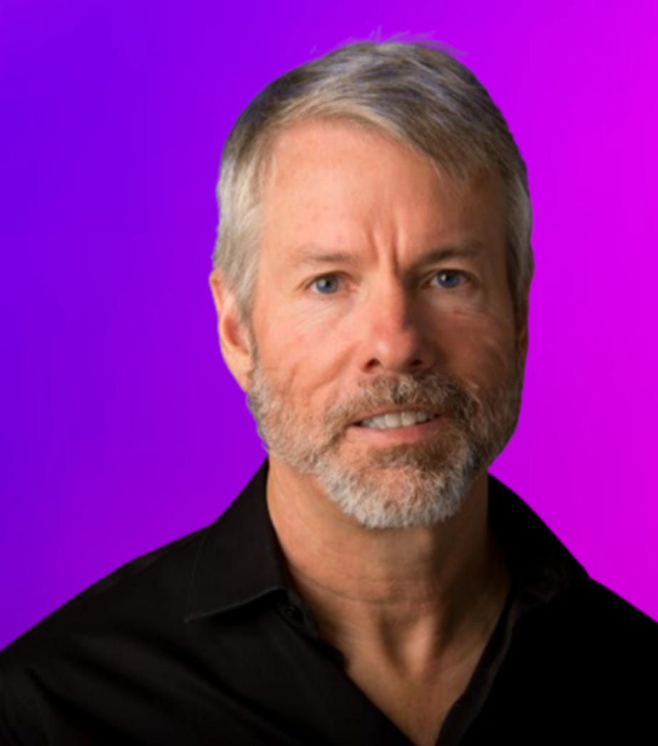 Comments - ¿QUÉ PORCENTAJE DE BITCOIN TENER EN CARTERA?