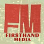 Firsthand Media