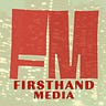 Firsthand Media