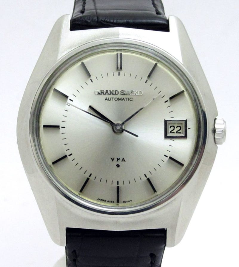 ホンタクロース 12/24 Sinistcha ex #9 Prices | Pokemon Japanese Crimson Haze