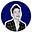 STYLE TURNER's avatar