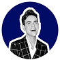 STYLE TURNER's avatar
