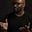 Andre Banks's avatar