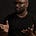 Andre Banks's avatar