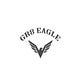 Gr8 Eagle Cyber