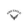 Gr8 Eagle Cyber