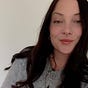 Aurélie Turgeon's avatar