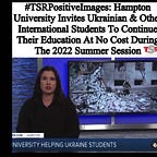 The North Star with Shaun King