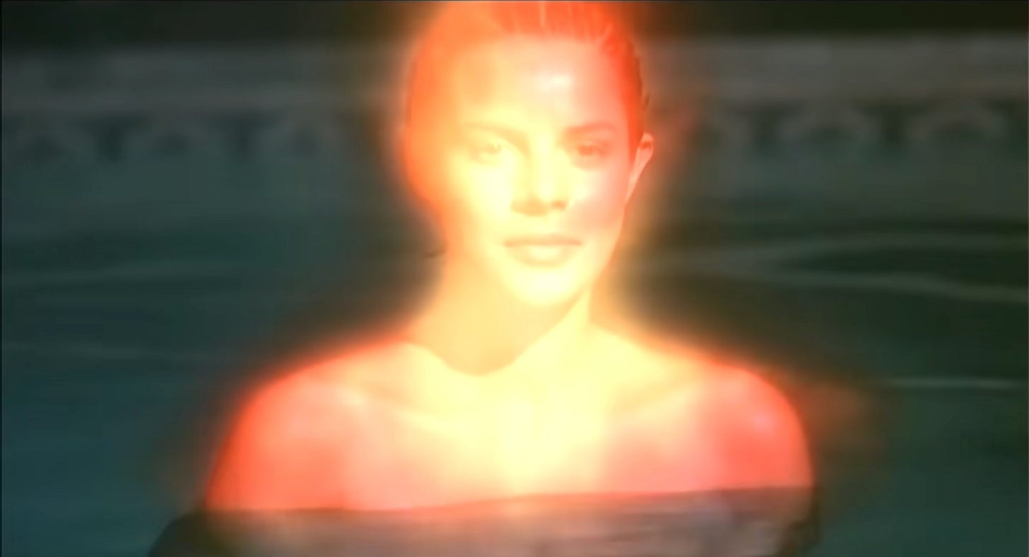 Reacly Why You Can’t Stream Cocoon: Disney’s Vault, Lost Rights, and the ...