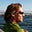 Bob Detlefsen's avatar