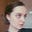 Indi Hope Eleanor's avatar
