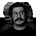 Philip Allen Bennett's avatar