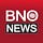 X avatar for @BNONews