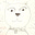 Alex Arthur's avatar