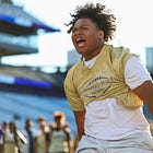 VarsityWA football positional breakouts: Ranking 20 defensive linemen for 2026 season