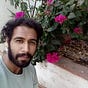Vimal Patel's avatar