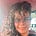 Aashna's avatar