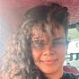 Aashna's avatar