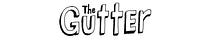 The Gutter