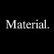 Material for the Spiritually Curious