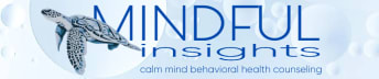 Mindful Insights 