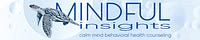 Mindful Insights 
