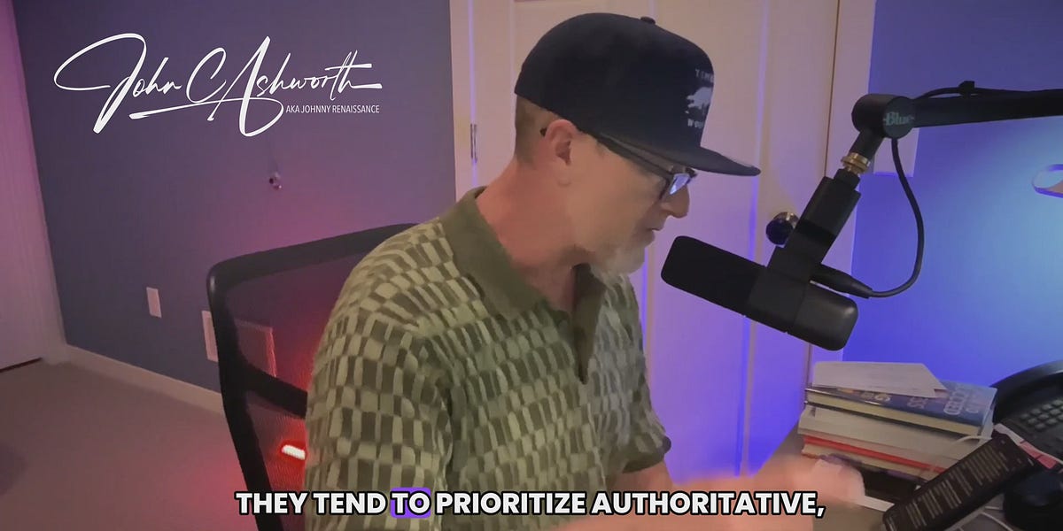 Navigating the Future of Funeral Home Marketing: Why Waiting Is No Longer an Option