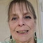 Sharyn421's avatar