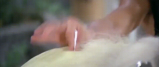 Acupuncture GIF
