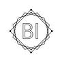 Borderline Interesting's avatar
