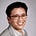 Jimmy Chong's avatar