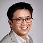 Jimmy Chong's avatar