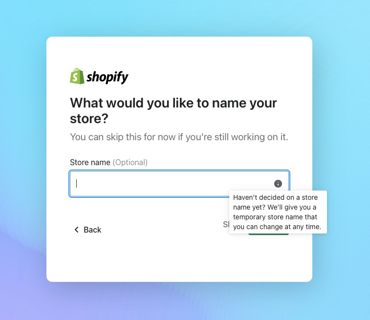 What is a Tooltip? Definition, Types, and Best Practices | UXPin What is a Tooltip? Definition, Types, and Best Practices | UXPin