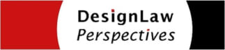 Design Law Perspectives