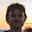 Robert Dunne's avatar