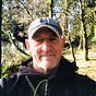 Rob Byrne's avatar
