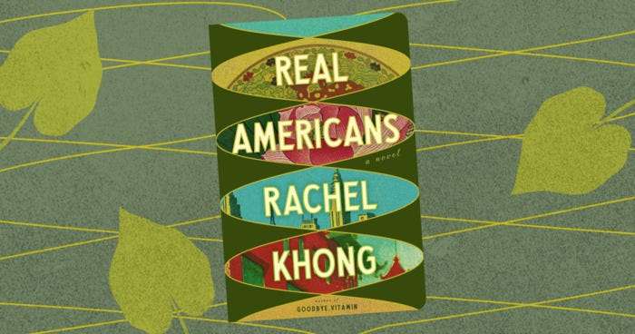 Sophomore Novel Explores the Fortune and Mystery of Being Human - Goodreads  News & Interviews